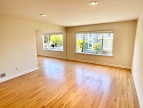 4315 25th St in San Francisco, CA - Building Photo - Building Photo
