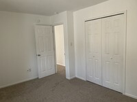 2722 Poplar St photo'