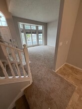 6211 Terra Vista St in Spokane, WA - Building Photo - Building Photo