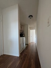 118 Azucar Ave in San Jose, CA - Building Photo - Building Photo