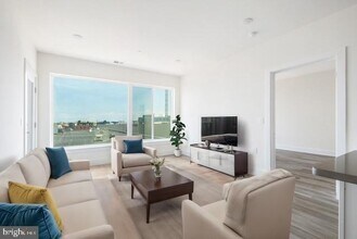 1148 N 2nd St in Philadelphia, PA - Building Photo - Building Photo