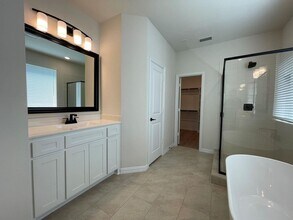 6270 Shasta Creek Rd in Celina, TX - Building Photo - Building Photo