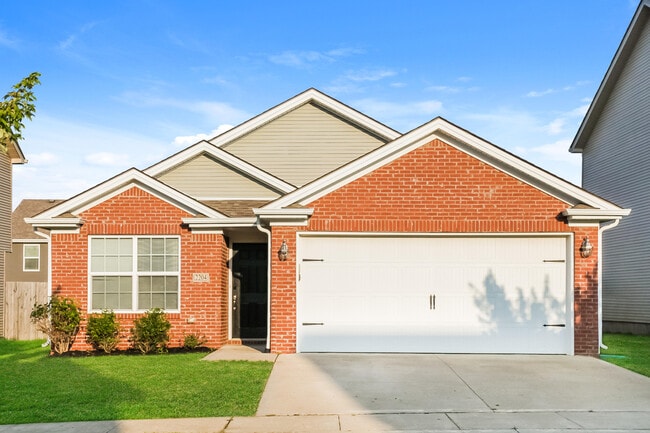 property at 2204 Walcot Way