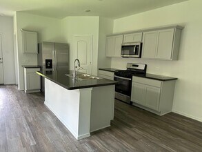 6022 Alberta Fls Dr in Spring, TX - Building Photo - Building Photo