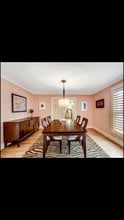 3 Pond St in Concord, MA - Building Photo - Building Photo
