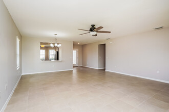 28226 Arrowhead Cir in Punta Gorda, FL - Building Photo - Building Photo