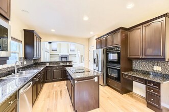 19406 E Maplewood Pl in Aurora, CO - Building Photo - Building Photo