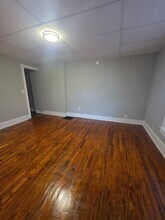 234 Ackley Ave in Johnson City, NY - Building Photo - Building Photo