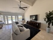 11518 Lyster Ave in Porter Ranch, CA - Foto de edificio - Building Photo