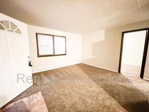 107 Ralph St in Cambria, IL - Building Photo - Building Photo