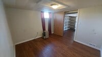 6751 IN-62 photo'