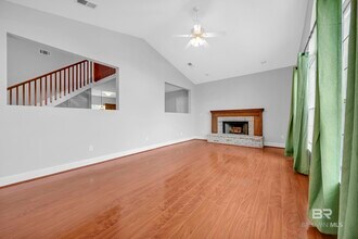 9785 Terrace Dr in Fairhope, AL - Building Photo - Building Photo