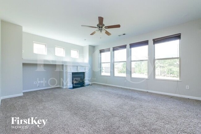 4366 Rainer Dr in Atlanta, GA - Building Photo - Building Photo