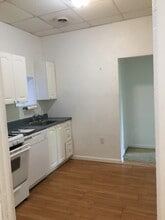 514 Ivy St in Pittsburgh, PA - Building Photo - Building Photo