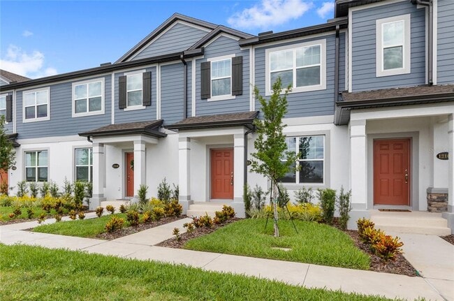 property at 12112 Plumpton Dr