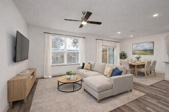 988 Emil Pl in Allen, TX - Building Photo - Building Photo