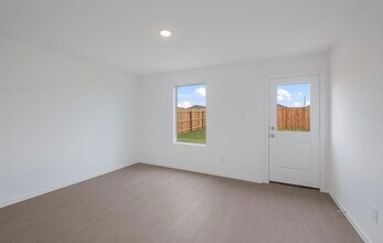 7422 India Star in San Antonio, TX - Building Photo - Building Photo