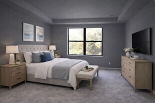 2329 SE Federal Hwy in Stuart, FL - Building Photo