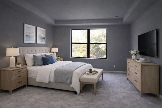 property at 2329 SE Federal Hwy