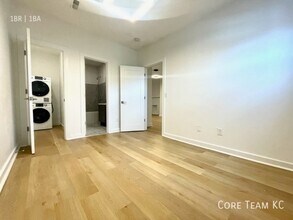 712 Linwood Blvd in Kansas City, MO - Building Photo - Building Photo