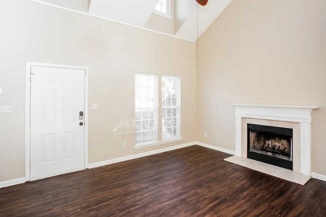 property at 9906 Sweet Plum Dr