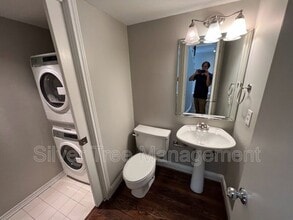 4040 Avondale Ave in Dallas, TX - Building Photo - Building Photo