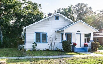 1360 16th St in Sarasota, FL - Building Photo - Building Photo