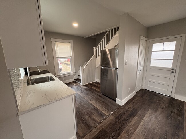 3438 Greenwood Blvd in Maplewood, MO - Building Photo - Building Photo