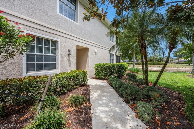 property at 7130 Blue Juniper Ct