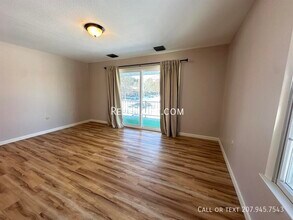 50 Longrale Park in Bangor, ME - Building Photo - Building Photo