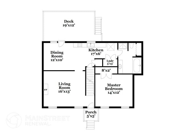 331 Brookside Ct in Kernersville, NC - Building Photo - Building Photo