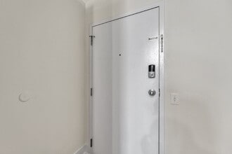 720 16th St in Denver, CO - Building Photo - Building Photo