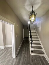 5429 Potter St in Pittsburgh, PA - Building Photo - Building Photo