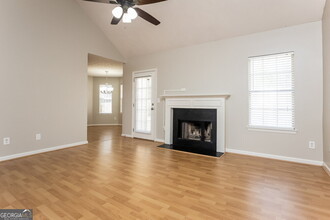 2238 Corkscrew Way in Villa Rica, GA - Building Photo - Building Photo