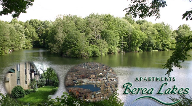 Integrity Berea Apartments