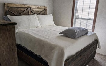 1208 County Rd 315 in Melrose, FL - Building Photo - Building Photo