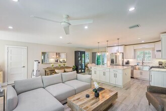2830 SW 5th St in Boynton Beach, FL - Building Photo - Building Photo