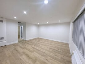 1700 Keeler St in Burbank, CA - Building Photo