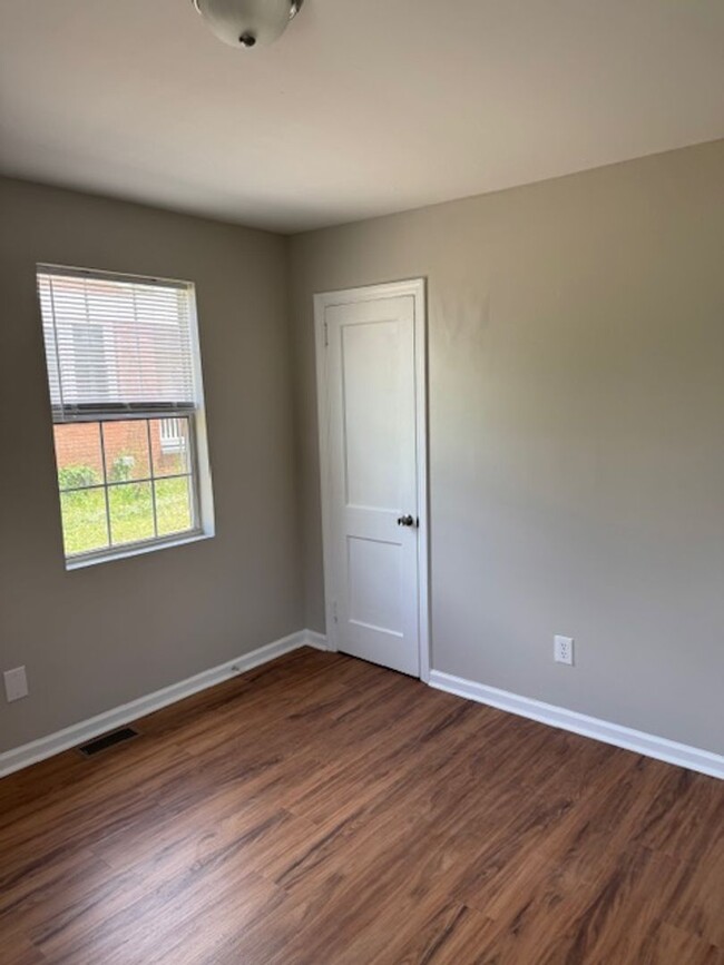103 Elizabeth Ave in Belvedere, SC - Building Photo - Building Photo