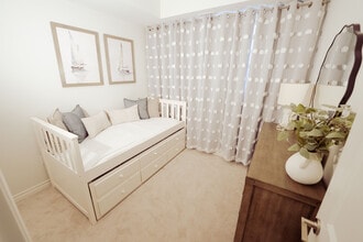 192 Erie St in Port Colborne, ON - Building Photo - Building Photo