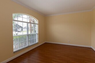 15313 Hayworth Dr in Winter Garden, FL - Building Photo - Building Photo