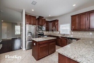 23960 San Giovanni Dr in Land O Lakes, FL - Building Photo - Building Photo