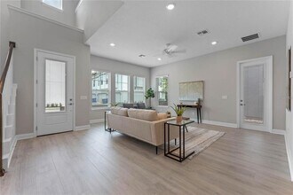 356 Wheelhouse Ln in Lake Mary, FL - Building Photo - Building Photo