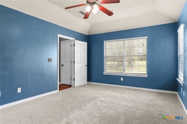 property at 6060 3300