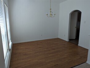 15938 Timber Run Dr in Houston, TX - Building Photo - Building Photo