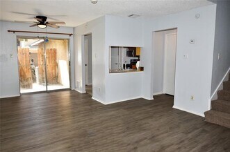 4908 Oakbluff Dr in Mesquite, TX - Building Photo - Building Photo