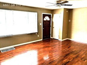 4607 SW 6th St in Des Moines, IA - Building Photo - Building Photo