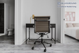 501 Brazos St in Austin, TX - Building Photo - Building Photo