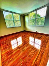 14623 Bonaire Blvd in Delray Beach, FL - Foto de edificio - Building Photo