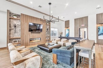 Kinsley in Bethel, CT - Building Photo - Building Photo